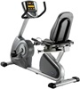 Circle Fitness R7000