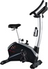 AeroFIT B870P+