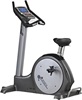 Eurofit 8020