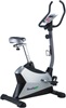 HouseFit HB-8148HP