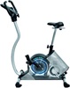 Daum Electronic Ergo Bike Vita 3