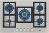 EFX 70 5G AI AL DR CI