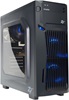 Zalman Z1 Neo