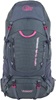 Lowe Alpine Cerro Torre ND 60:80