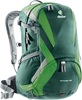 Deuter Futura 28