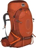 Osprey Atmos AG 65