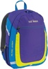 TATONKA Alpine Junior 11 violet (lilac)