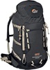 Lowe Alpine TFX Expedition 75:95 black