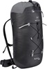 Arcteryx Alpha FL 45