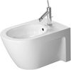 DURAVIT Starck 2 227115