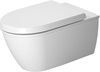 DURAVIT Darling New 254409