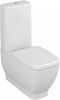 VitrA Shift 9794B003-7200