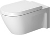 DURAVIT Starck 2 253309