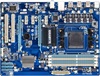 GA-970A-DS3 (rev. 1.1)