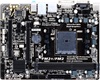 GA-F2A68HM-HD2 (rev. 1.1)