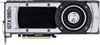 GeForce GTX 980 Ti 1000Mhz PCI-E 3.0 6144Mb 7010Mhz 384 bit DVI HDMI HDCP