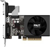 GeForce GT 730 902Mhz PCI-E 2.0 2048Mb 1804Mhz 64 bit DVI HDMI HDCP