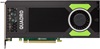 Quadro M4000 PCI-E 3.0 8192Mb 256 bit HDCP