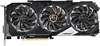 GeForce GTX 970 1190Mhz PCI-E 3.0 4096Mb 7100Mhz 256 bit DVI HDMI HDCP