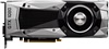 GeForce GTX 1080 1607Mhz PCI-E 3.0 8192Mb 10010Mhz 256 bit DVI HDMI HDCP