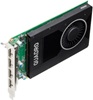 Quadro M2000 PCI-E 3.0 4096Mb 128 bit HDCP