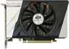 Radeon R9 380 980Mhz PCI-E 3.0 2048Mb 5600Mhz 256 bit DVI HDMI HDCP