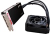 Radeon R9 FURY X 1050Mhz PCI-E 3.0 4096Mb 1000Mhz 4096 bit HDMI HDCP