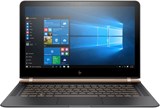 HP Spectre 13-v007ur (Intel Core i7 6500U 2500 MHz/13.3"/1920x1080/8.0Gb/512Gb SSD/DVD нет/Intel HD Graphics 520/Wi-Fi/Bluetooth/Win 10 Home)