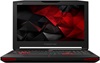 Acer Predator G9-592-5398 (Intel Core i5 6300HQ 2300 MHz/15.6"/1920x1080/16.0Gb/1000Gb/DVD-RW/NVIDIA GeForce GTX 970M/Wi-Fi/Bluetooth/Linux)