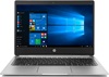 HP EliteBook Folio G1 (X2F46EA) (Intel Core m5 6Y54 1100 MHz/12.5"/3840x2160/8Gb/512Gb SSD/DVD нет/Intel HD Graphics 515/Wi-Fi/Bluetooth/Win 10 Pro)