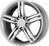 Veloce