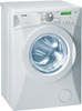 Gorenje WS 53101 S