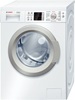 Bosch WAQ 28440