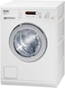 Miele W 5780