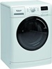 Whirlpool AWOE 81400