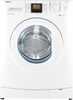 BEKO WMB 71241 PTM