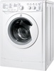 Indesit IWC 6105