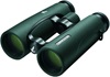 Swarovski Optik EL SWAROVISION 10x42