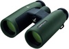 Swarovski Optik SLC 10x42 W B HD