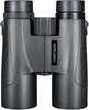 Hawke Vantage 10x42