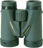 Fujinon HCF 10x42