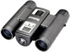 Bushnell Imageview 10x25 111026