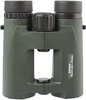 Hawke Nature Trek Open Hinge 8x42