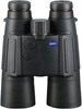 Zeiss Victory RF 8x56 T*