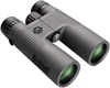 Bushnell Natureview 10x42 221042