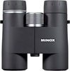 Minox HG 8x33 BR