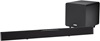 SurroundBar 9000 IHT