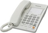 Panasonic KX-TS2363