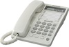 Panasonic KX-TS2362