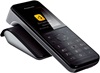 Panasonic KX-PRWA10